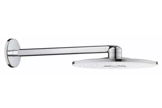 Лейка верхнего душа Grohe Rainshower 310 SmartActive 26475LS0