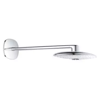 Лейка верхнего душа Grohe Rainshower 360 DUO 26254000