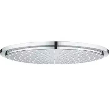 Лейка верхнего душа Grohe Rainshower Cosmopolitan 27477000