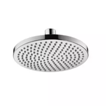 Лейка верхнего душа Hansgrohe Croma 27450000