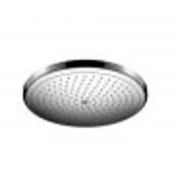 Лейка верхнего душа Hansgrohe Croma 280 Air 26220000
