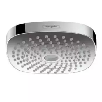 Лейка верхнего душа Hansgrohe Croma Select E 26524000