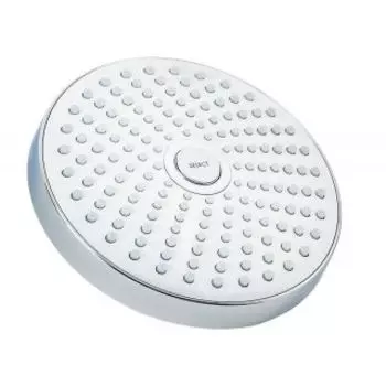 Лейка верхнего душа Hansgrohe Croma Select S 26522400