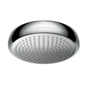 Лейка верхнего душа Hansgrohe Crometta 160 26577000