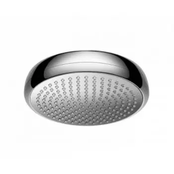 Лейка верхнего душа Hansgrohe Crometta 26576000