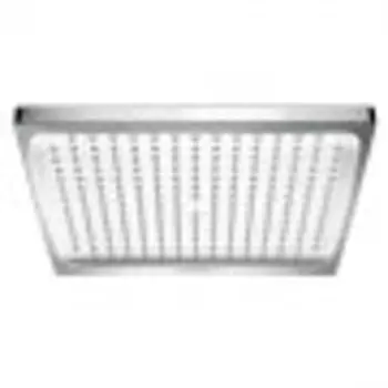 Лейка верхнего душа Hansgrohe Crometta E 26726000