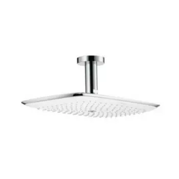 Лейка верхнего душа Hansgrohe PuraVida 27383000