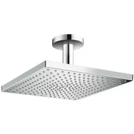 Лейка верхнего душа Hansgrohe Raindance E 26250000