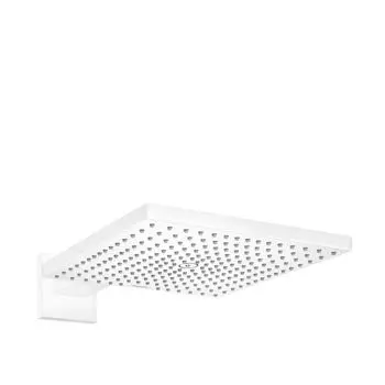 Лейка верхнего душа Hansgrohe Raindance Е Air 1jet 300 26238700