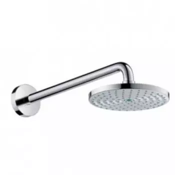 Лейка верхнего душа Hansgrohe Raindance S 27462000