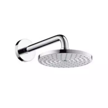 Лейка верхнего душа Hansgrohe Raindance S 27476000