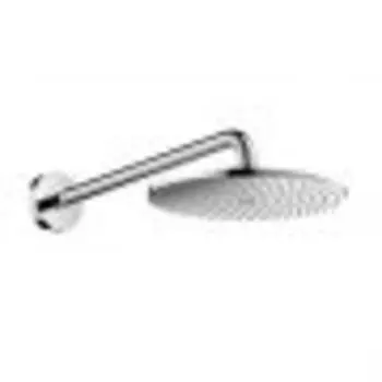 Лейка верхнего душа Hansgrohe Raindance S 27607000