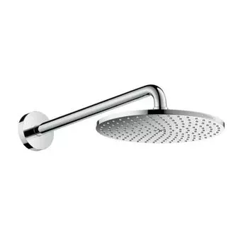 Лейка верхнего душа Hansgrohe Raindance S 27607000