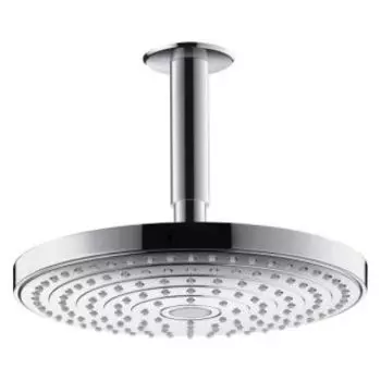 Лейка верхнего душа Hansgrohe Raindance Select S 26469000