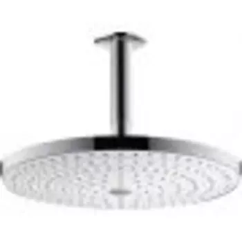 Лейка верхнего душа Hansgrohe Raindance Select S 27337400