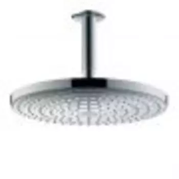 Лейка верхнего душа Hansgrohe Raindance Select S 300 27337000