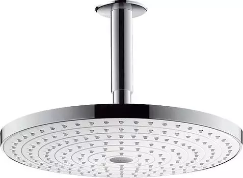 Лейка верхнего душа Hansgrohe Raindance Select S 27337400