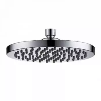 Лейка верхнего душа Iddis 00120RPI64