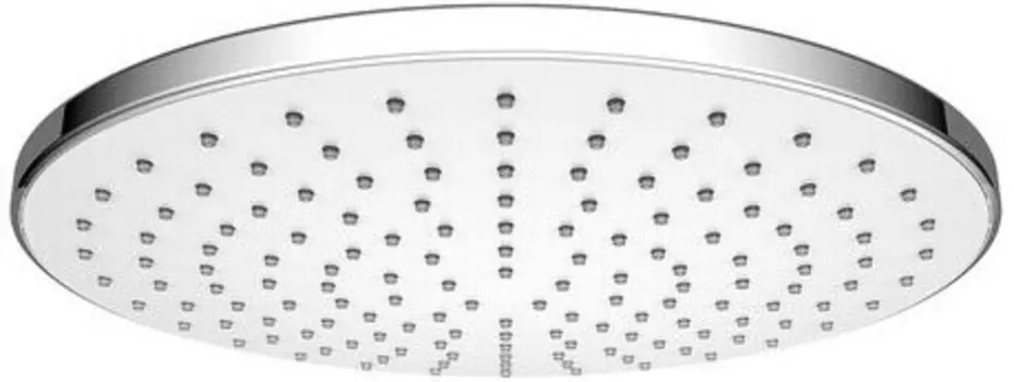 Лейка верхнего душа Iddis Optima Home хром (OPH22CRi64)