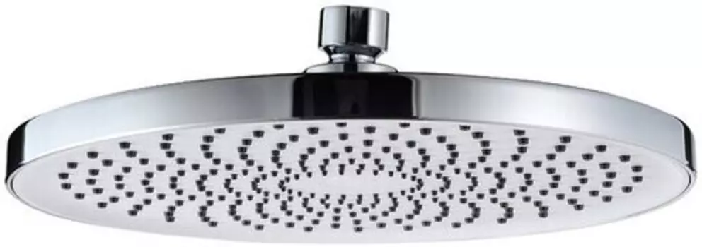 Лейка верхнего душа Iddis Optima Home OPH25CPi64 хром