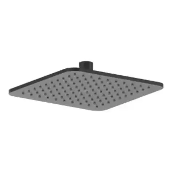 Лейка верхнего душа Ideal Standard B0024XG