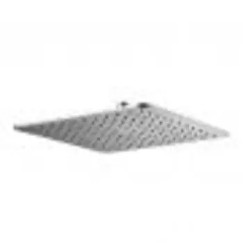 Лейка верхнего душа Ideal Standard Idealrain Cube L1 B0025AA