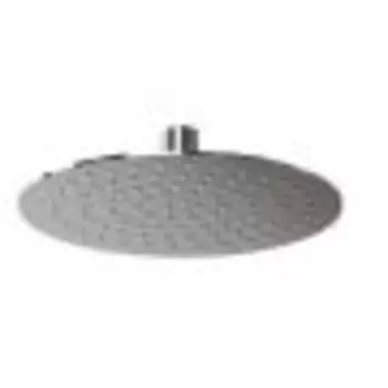 Лейка верхнего душа Ideal Standard Idealrain Luxe B0386MY