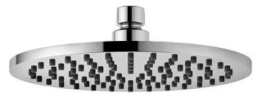 Лейка верхнего душа Ideal Standard IdealRain М1 B9442AA