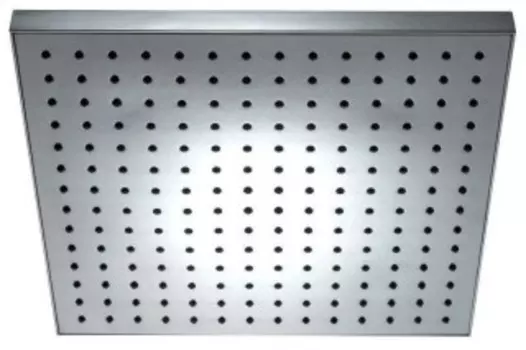 Лейка верхнего душа Jacob Delafon EO E3875-CP