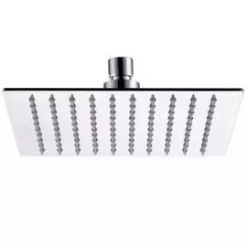 Лейка верхнего душа Kaiser