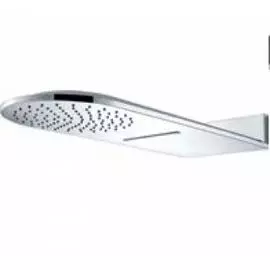 Лейка верхнего душа Kaiser