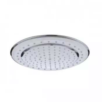 Лейка верхнего душа Kaiser SH-200 White