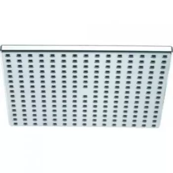 Лейка верхнего душа Kaiser SH-225