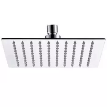 Лейка верхнего душа Kaiser SH-240