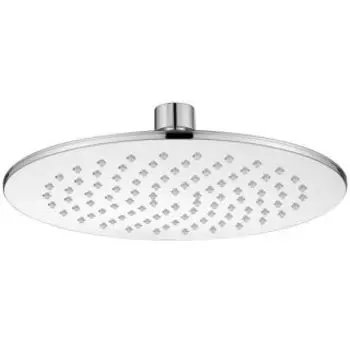 Лейка верхнего душа Kaiser SH-241