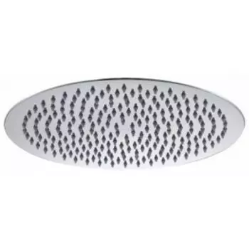 Лейка верхнего душа Kaiser SH-250