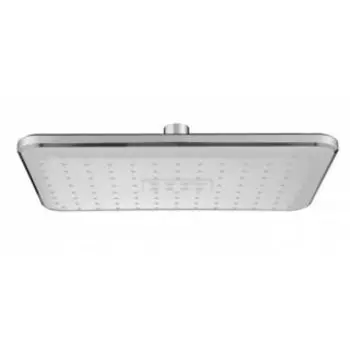 Лейка верхнего душа Kaiser SH-265