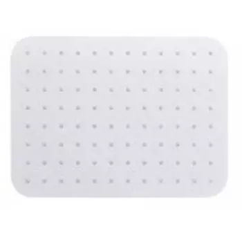 Лейка верхнего душа Kaiser SH-382