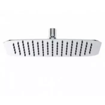 Лейка верхнего душа Kaiser SH-395