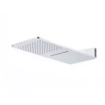 Лейка верхнего душа Kaiser SH-505