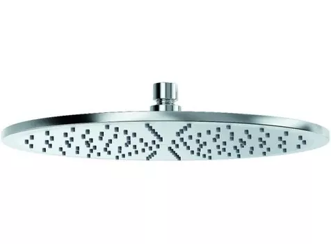 Лейка верхнего душа Kludi A-QA 6433005-00