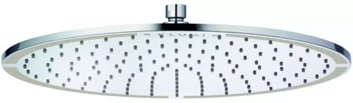 Лейка верхнего душа Kludi A-QA 643400500