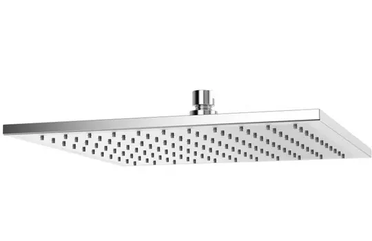 Лейка верхнего душа Kludi A-QA 6443005-00