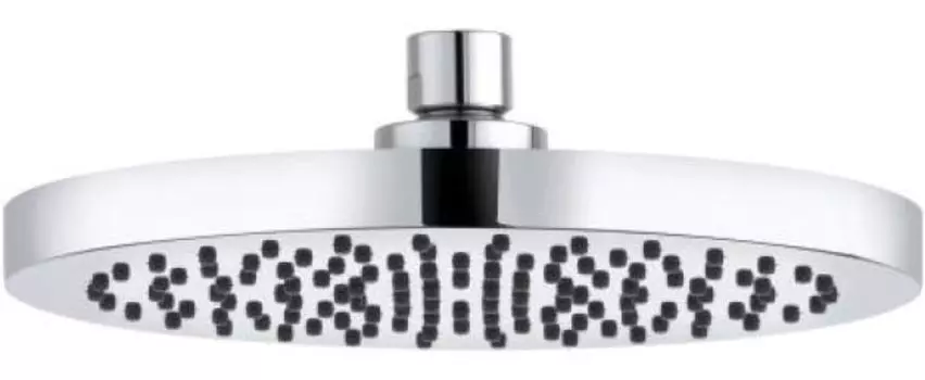 Лейка верхнего душа Kludi A-QA 665100500