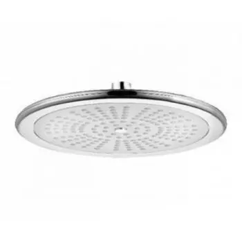 Лейка верхнего душа Kludi FRESHLINE 675110500