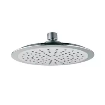 Лейка верхнего душа Lemark LM8033C