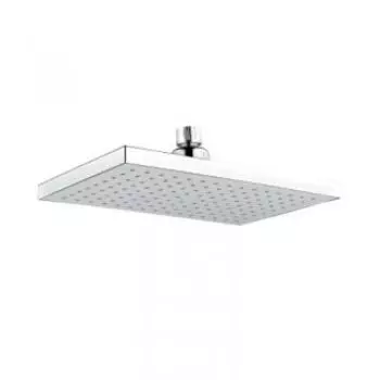 Лейка верхнего душа Lemark LM8039C