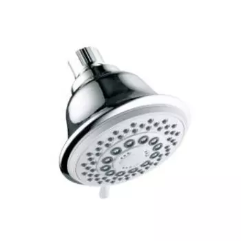 Лейка верхнего душа Lemark LM8040C