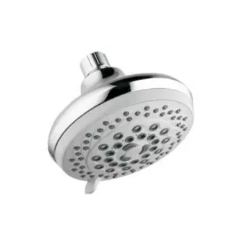 Лейка верхнего душа Lemark LM8042C