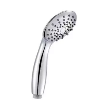 Лейка верхнего душа Lemark LM8119C